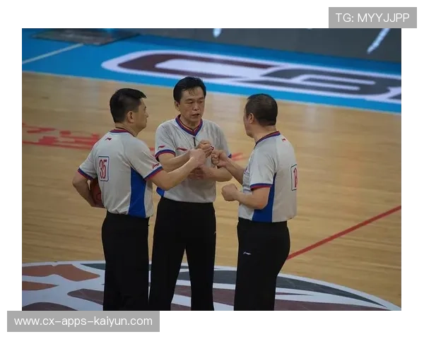 CBA深圳队引入心理教练,球员状态回暖 CBA深圳队引入心理教练,球员状态回暖