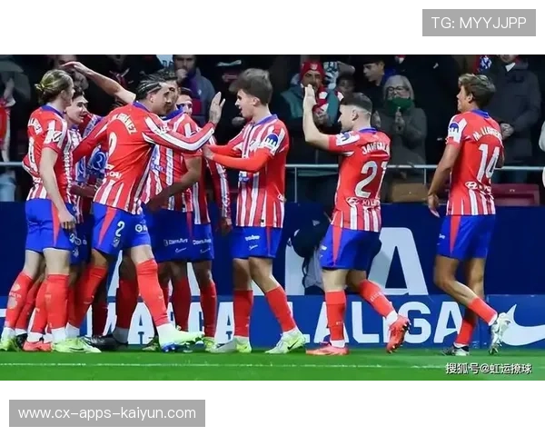 塞维利亚准备补强巴西破坏中卫,强化防线迎接新挑战