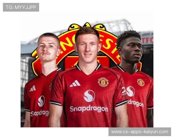 曼联确定冬窗首签对象,英媒称“100%会来” 曼联确定冬窗首签对象,英媒称“100%会来”