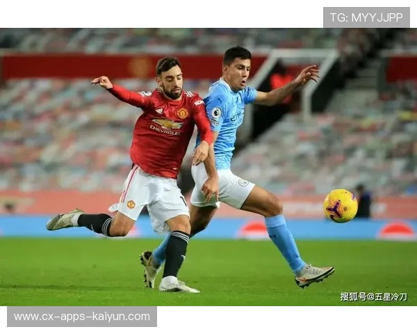 曼城推进如同刀切水般顺畅 曼城推进如同刀切水般顺畅