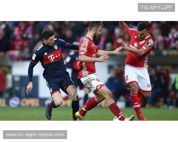 莱比锡红牛准备签下未来德国队后腰核心,打造冠军级中场 莱比锡红牛准备签下未来德国队后腰核心,打造冠军级中场