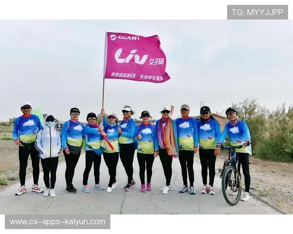 红军错失顶级中卫,后防隐患引发焦虑