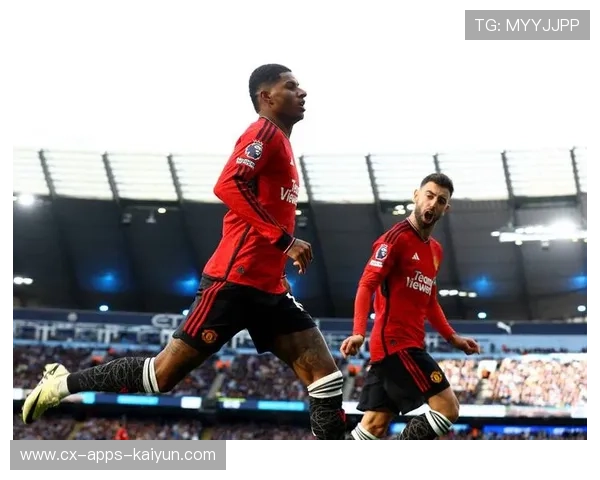 AC米兰防守反击节奏掌握得当 AC米兰防守反击节奏掌握得当