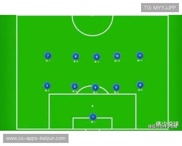 巴黎持续利用队形推进,穆基勒传球简洁高效 巴黎持续利用队形推进,穆基勒传球简洁高效