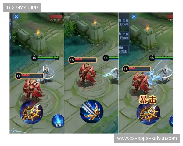 本菲卡前场高压换来比赛转机