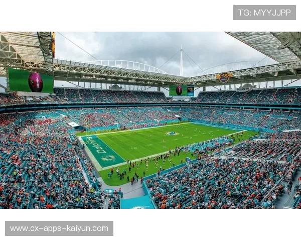 亚特兰大高节奏推进引爆看台：体育激情与战术创新的完美融合