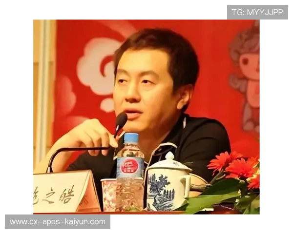 吉亚索夫纪录片发布,成长经历引讨论 吉亚索夫纪录片发布,成长经历引讨论