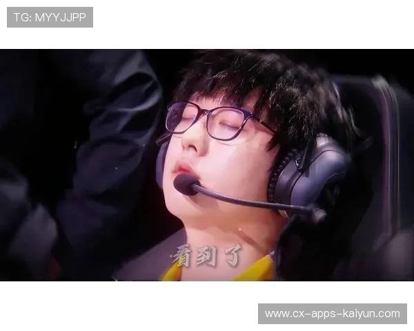 KPL焦点对决猜想：老队新阵能否抵挡猛攻小队？