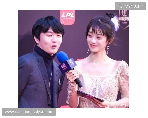 LPL拍卖冷场：俱乐部资金链与制度漏洞一次暴露