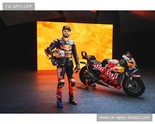 MotoGP车队优化电子系统，摩托控制性进一步提高