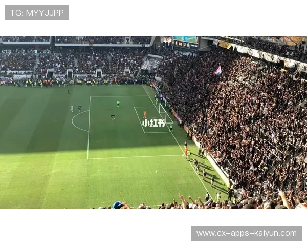 MLS 史上最强揭幕战？洛杉矶 FC vs 迈阿密太豪华