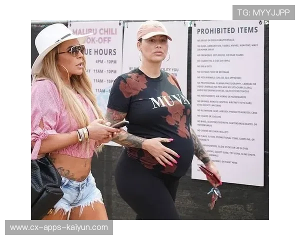 哈登新纹身曝光，细节太狂被网友玩坏