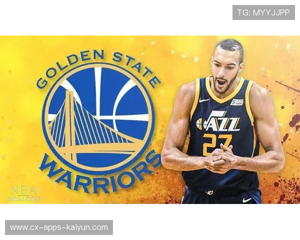 勇士为夺冠愿放重筹码,交易窗口将炸裂 勇士为夺冠愿放重筹码,交易窗口将炸裂