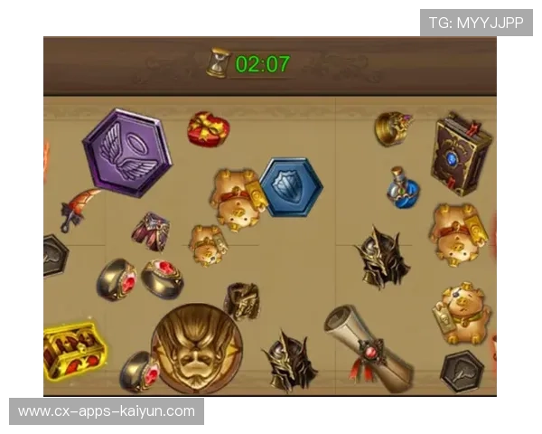 阿卡挑战鹰眼成功三次 阿卡挑战鹰眼成功三次