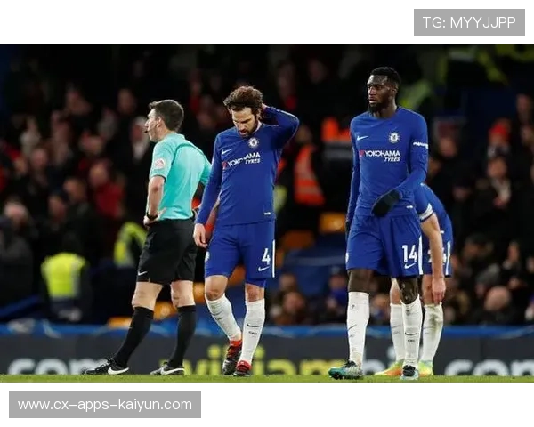 切尔西2比0轻取对手,稳固积分榜位置 切尔西2比0轻取对手,稳固积分榜位置