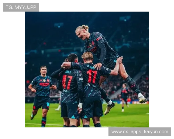 德布劳内远射建功，曼城球风更具观赏性