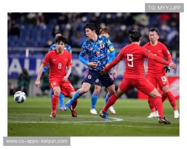 日本与墨西哥落入同组，小组节奏被认为将极具波动性