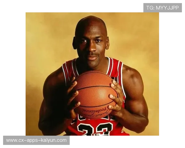 杰克逊篮板保护价值突出