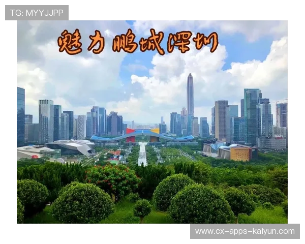 深圳新鹏城实力大增，转会市场引进新血液