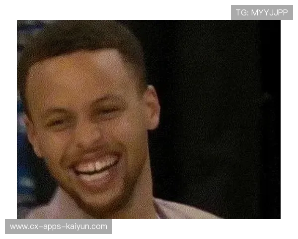 独行侠交易动态频频，浓眉成为关注焦点