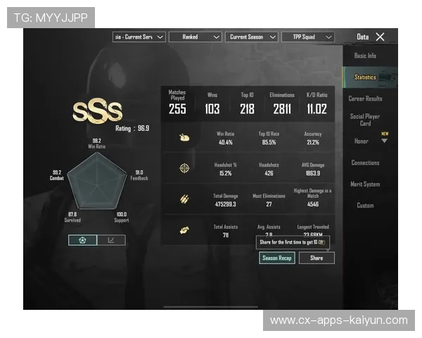 《PUBGMobile》“星际猎手”全球线下冠军,谁能登顶? 《PUBGMobile》“星际猎手”全球线下冠军,谁能登顶?