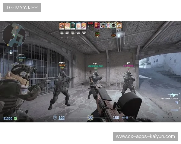 《CS_GO》电子竞技联盟引入新规则,以提升比赛公平性,csol电竞职业联赛 《CS_GO》电子竞技联盟引入新规则,以提升比赛公平性,csol电竞职业联赛