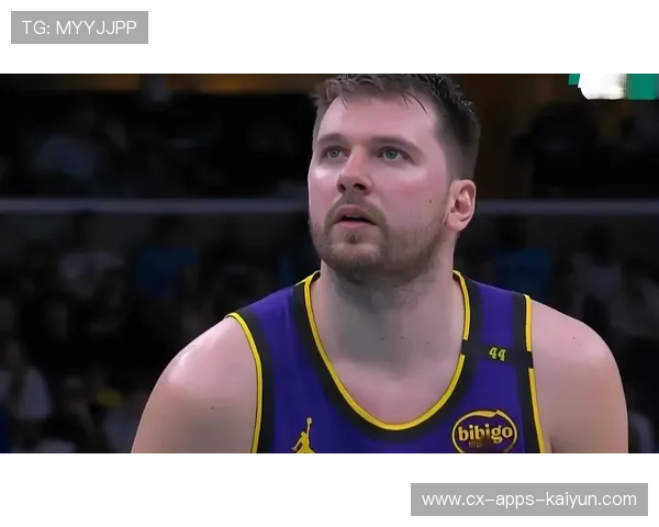 东契奇狂砍三双，湖人主场击败热火取得三连胜，东契奇来湖人