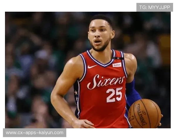 76人中场暂停后战术改变奏效