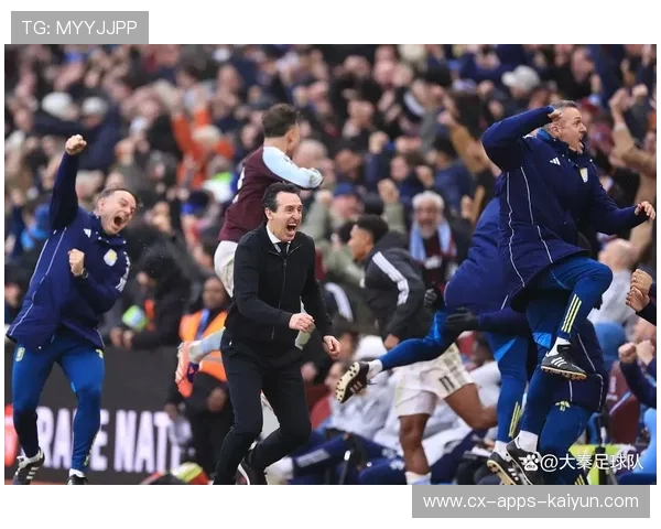 维拉欧战表现抢眼,埃梅里能否带队冲击前四?,维埃拉梅西 维拉欧战表现抢眼,埃梅里能否带队冲击前四?,维埃拉梅西