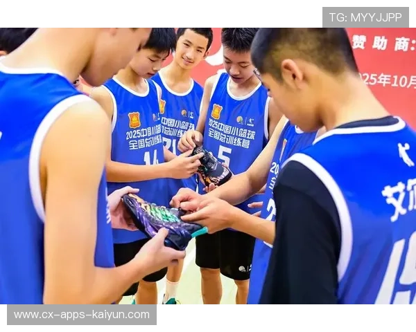 CBA球队临场换人策略训练营：解锁胜利密码的新利器