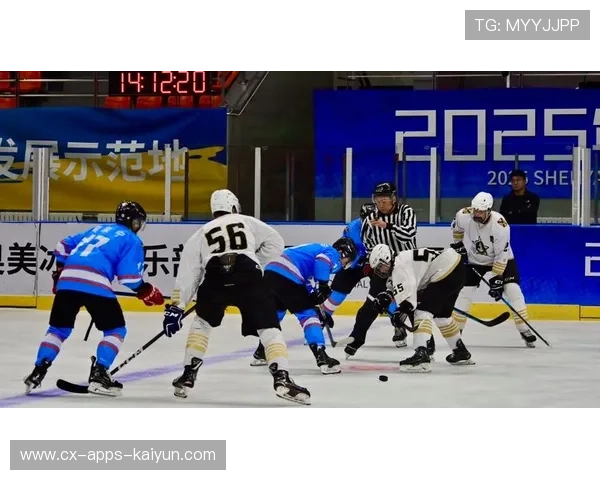 冰球:俄罗斯队7-2完爆欧洲劲旅,震撼赛场再现霸者风范 冰球:俄罗斯队7-2完爆欧洲劲旅,震撼赛场再现霸者风范