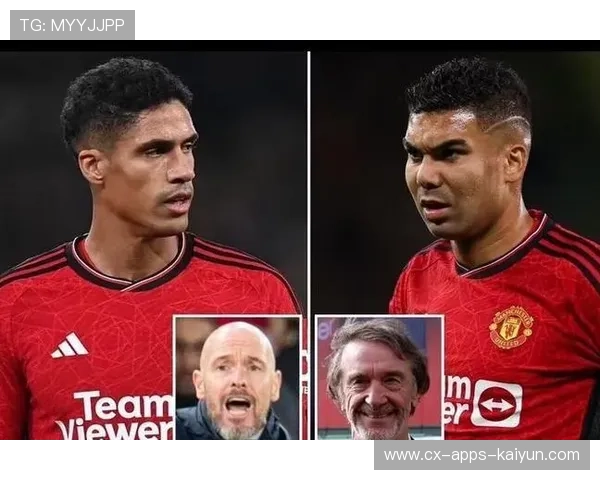 卡塞米罗告别曼联,球迷送上掌声,卡塞米罗为什么没参加巴西世界杯 卡塞米罗告别曼联,球迷送上掌声,卡塞米罗为什么没参加巴西世界杯