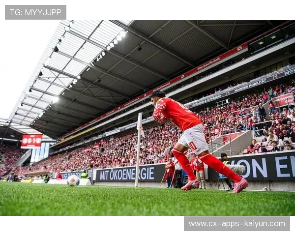 利物浦加快整体转换,迪亚斯衔接及时 利物浦加快整体转换,迪亚斯衔接及时