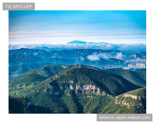 山东泰山推进爆发力强