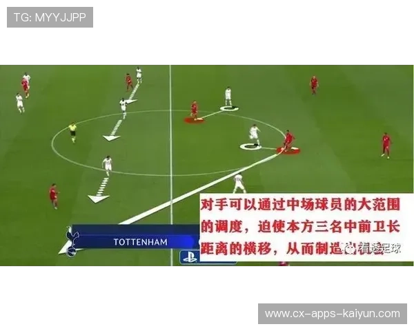 巴萨短传渗透换位产生威胁：足球战术的魅力与深度剖析