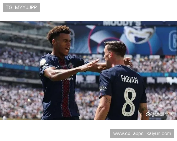 巴黎姆巴佩突击突破与射门节奏再次加强 巴黎姆巴佩突击突破与射门节奏再次加强