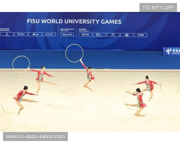 布恩迪亚精准传球:一脚改变比赛的艺术 布恩迪亚精准传球:一脚改变比赛的艺术