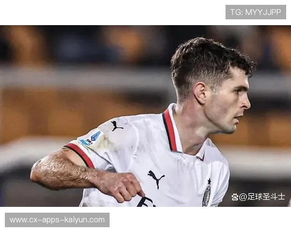 普利西奇跑位灵活——撕裂防线的艺术与智慧