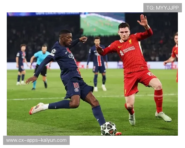 欧冠精彩扑救成为赛事回放常客带动话题流量