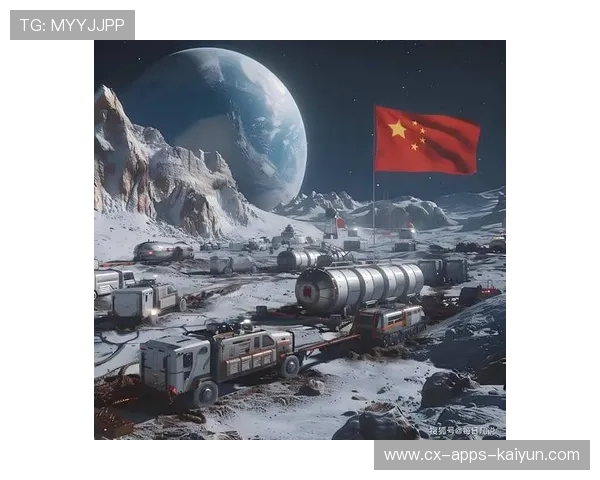 法兰克福准备提升转身速度体系——开启速度革命的新纪元