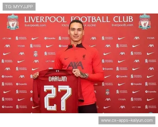 球队财政告急，冬窗投入或受限，球迷该如何期待？