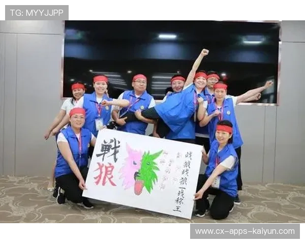 狼队整体执行力强，战术贯彻清晰