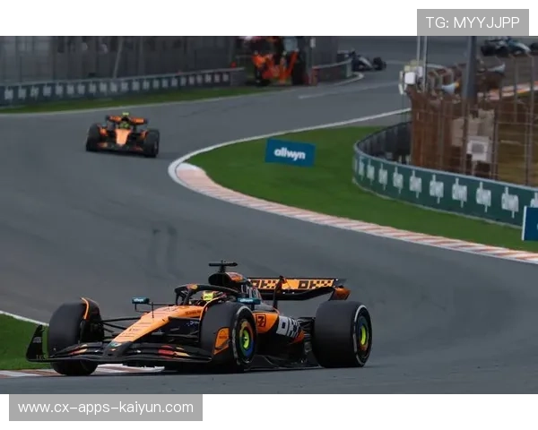 皮亚斯特里在技术会议中提出关键建议