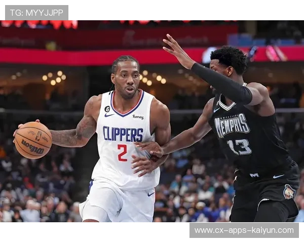 米切尔连续取分帮助爵士控制比赛节段