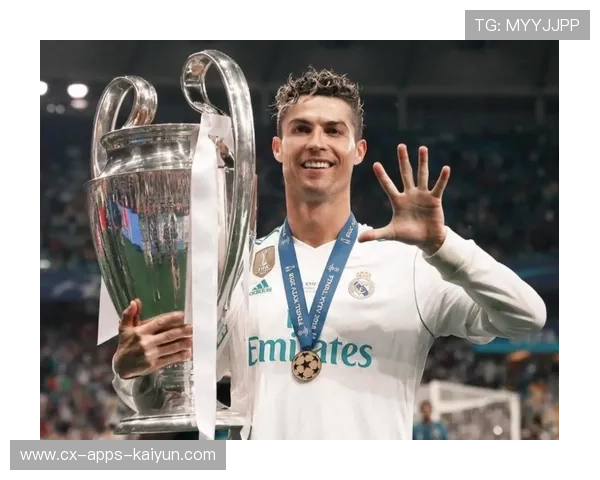 维尼修斯沙特联报价引发足坛广泛关注，皇马面临两难选择，维斯特马修森