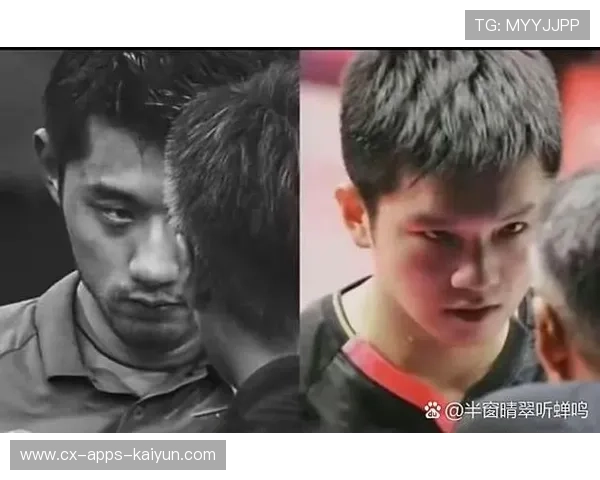 羽毛球重杀穿透全场：掌控比赛的终极武器