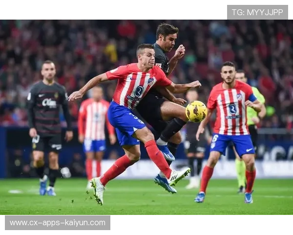 贝蒂斯高位压迫战术见效明显 贝蒂斯高位压迫战术见效明显