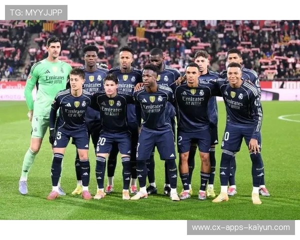 西甲皇马角球机会把握住,门前高点优势显现 西甲皇马角球机会把握住,门前高点优势显现