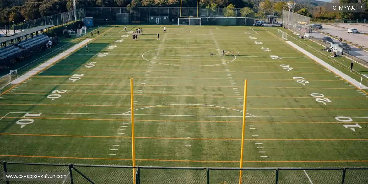 🎯 精准捕捉，不错过任何一个精彩瞬间！