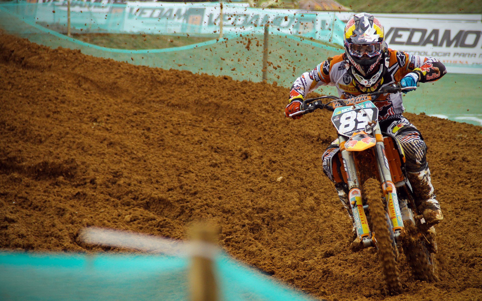 监管趋严：多国政府联手规范体育竞猜市场，旨在保护未成年人心理健康。